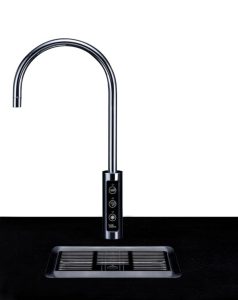 U1-Borg-Overstrom-Tap-lefthand-White-High-Resolution-600x755