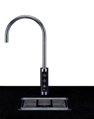 U1-Borg-Overstrom-Tap-lefthand-White-High-Resolution-600x755