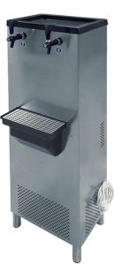 sodaplus-viz-es-szodagep-BubbleStar_Sz005