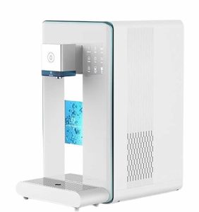 sodaplus-viz-es-szodagep-shop-RO004