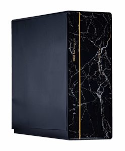 sodaplus-viz-es-szodagep-shop-RO005 (2)