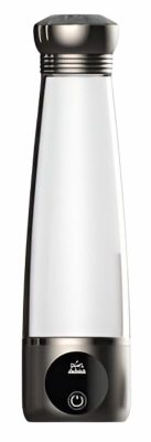 sodaplus-viz-es-szodagep-shop-RO006-H6