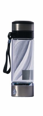 sodaplus-viz-es-szodagep-shop-RO006-H8-2